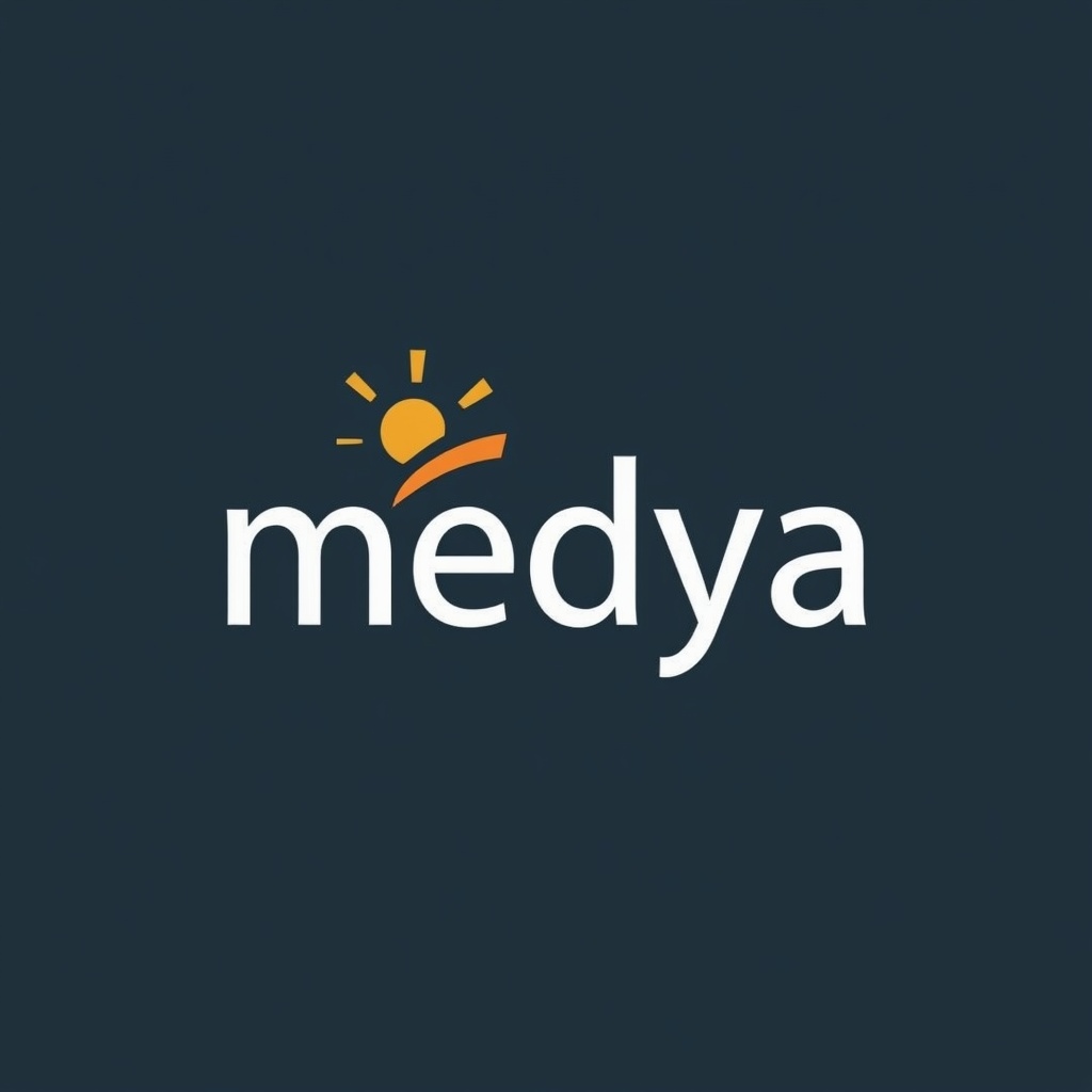 Medya